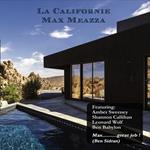 La Californie