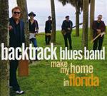 Make my Home in Florida
