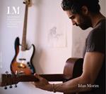 I.M.
