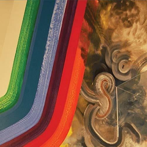 Chemical Drippers - CD Audio di High Hats