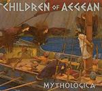 Mythologica