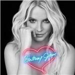 Britney Jean - CD Audio di Britney Spears