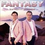 Eine Nacht Im Paradies - CD Audio di Fantasy