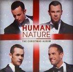 Christmas Album - CD Audio di Human Nature