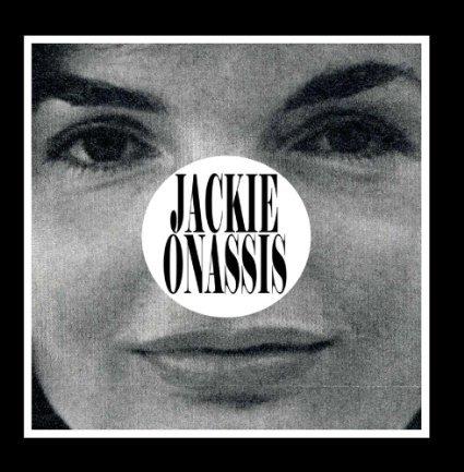 Holiday Ep - CD Audio di Jackie Onassis