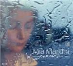 Io sono cosi... - CD Audio di Mia Martini