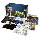 The Complete Columbia Album Collection