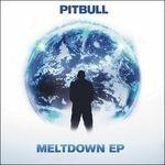 Meltdown ep