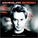 Electronica 1. The Time Machine