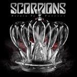 Return to Forever - CD Audio di Scorpions