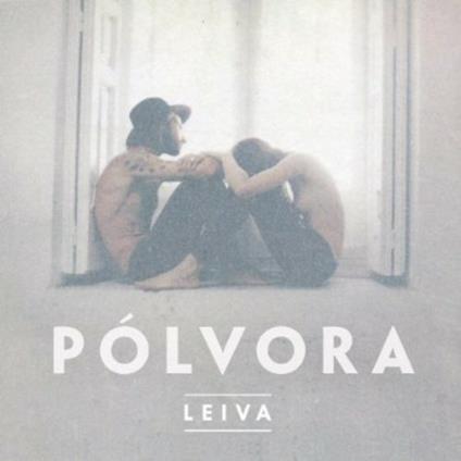 Polvora - CD Audio di Leiva