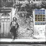 Les Murs De Poussière (Remastered) - CD Audio di Francis Cabrel