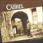 Carte Postale (Remastered) - CD Audio di Francis Cabrel