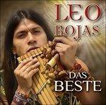 Das Beste - CD Audio di Leo Rojas