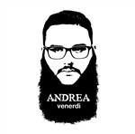 Venerdì - CD Audio di Andrea