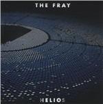 Helios - CD Audio di Fray