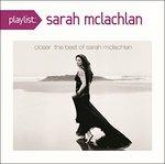 Playlist. The Very Best of