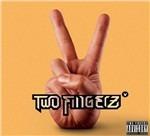 Two Fingerz V