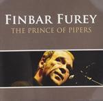 The Prince Of Pipers
