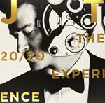 20/20 Experience/The Complete