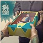 Il mio primo disco da venduto - CD Audio di Fedez