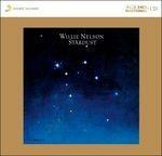 Stardust - CD Audio di Willie Nelson
