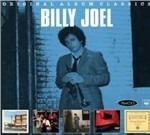 Original Album Classics vol.2 - CD Audio di Billy Joel