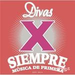 Divas X Siempre