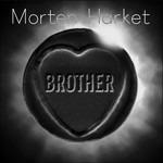 Brother - CD Audio di Morten Harket