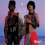 Oracular Spectacular