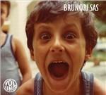 Vol.1 - CD Audio di Brunori Sas