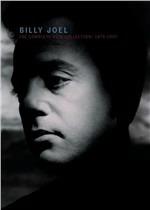 The Complete Hits Collection 1973-1997 - CD Audio di Billy Joel