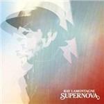 Supernova