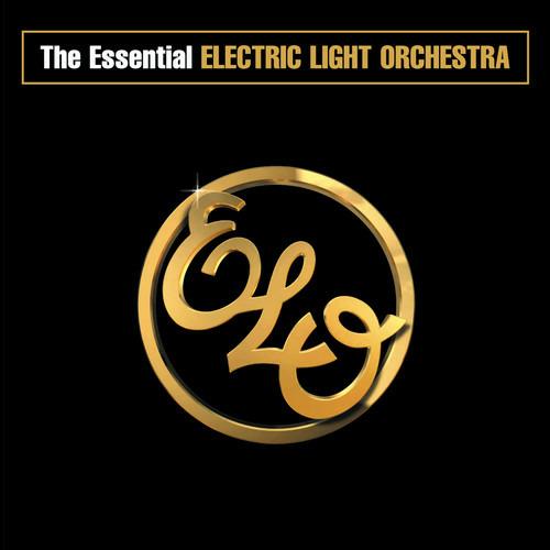 Essential - CD Audio di Electric Light Orchestra