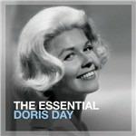 The Essential - CD Audio di Doris Day