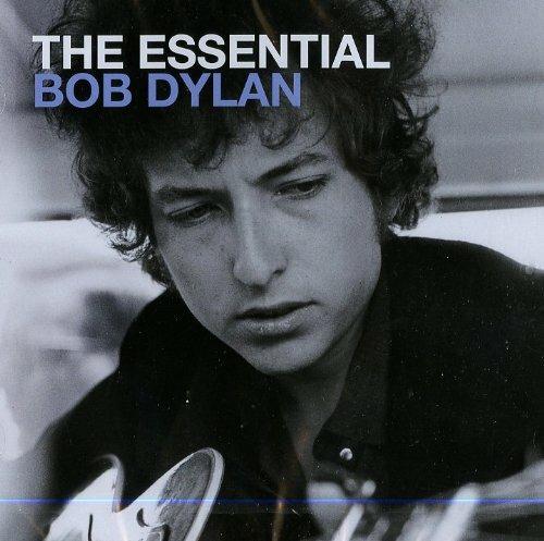 The Essential - CD Audio di Bob Dylan