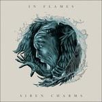 Siren Charms - Vinile LP di In Flames