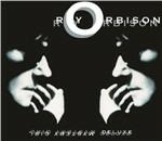 Mystery Girl (Expanded Edition)