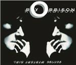 Mystery Girl (Expanded Edition) - Vinile LP di Roy Orbison