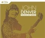 John Denver - CD Audio di John Denver