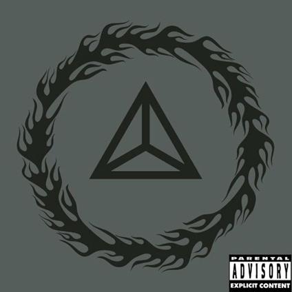 End Of All Things To Come - CD Audio di Mudvayne