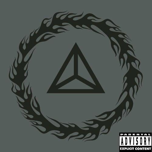 End Of All Things To Come - CD Audio di Mudvayne