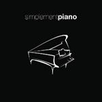 Simplement Piano