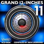 Grand 12-Inches vol.11