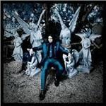 Lazaretto - Vinile LP di Jack White