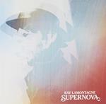 Supernova