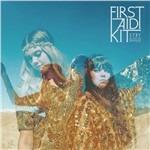 Stay Gold - Vinile LP di First Aid Kit