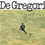 De Gregori (Digipack) - CD Audio di Francesco De Gregori