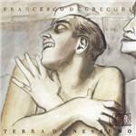 Terra di nessuno (Digipack)