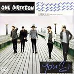You & I